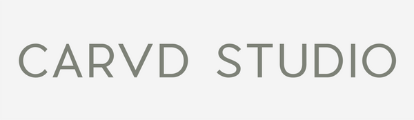 CARVD studio